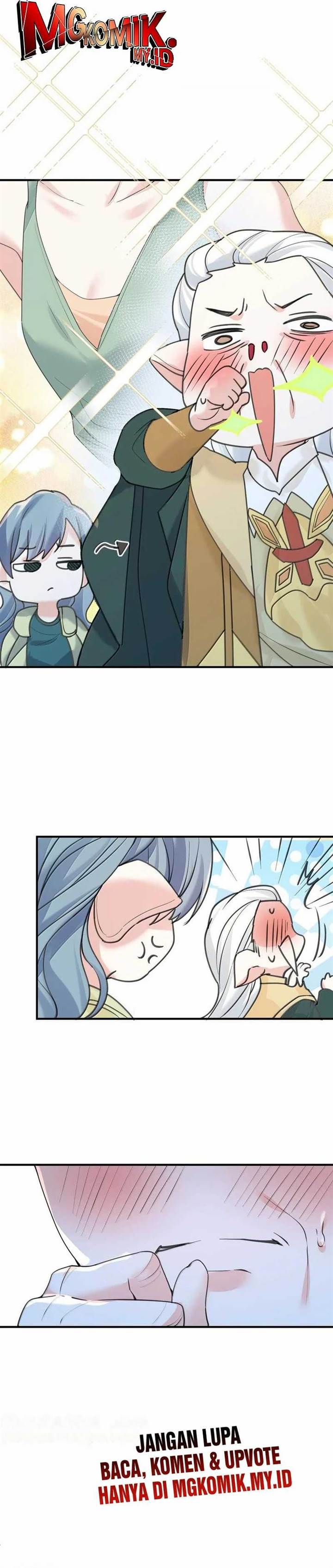 image-komik-am-i-invincible-chapter-307-6/20