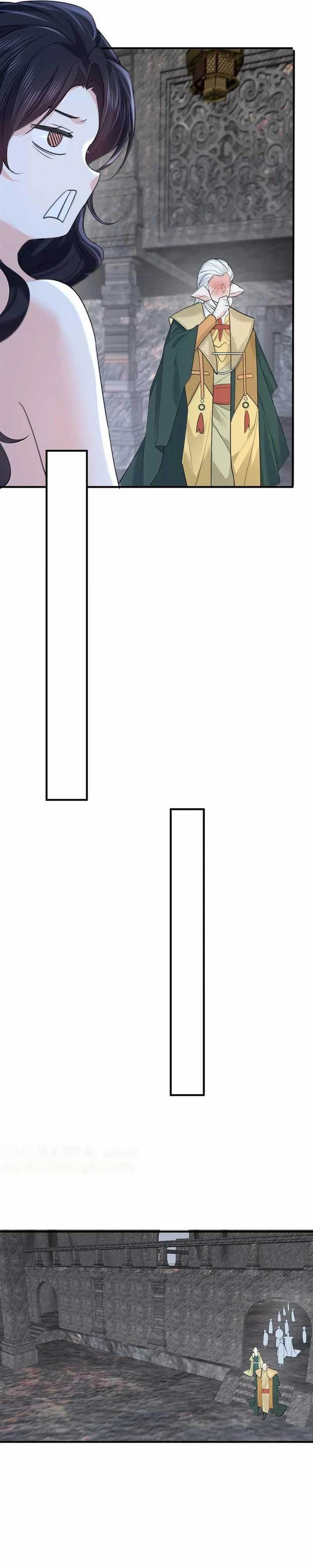 image-komik-am-i-invincible-chapter-307-7/20