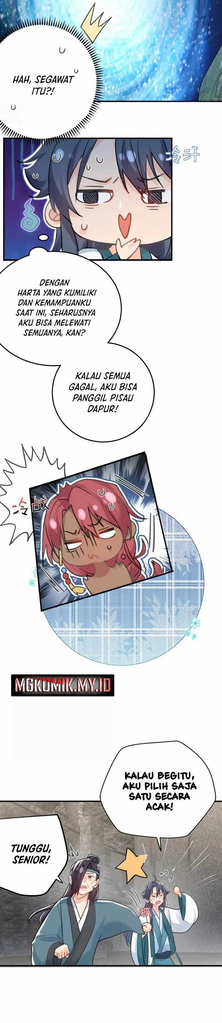 image-komik-am-i-invincible-chapter-307-10/20