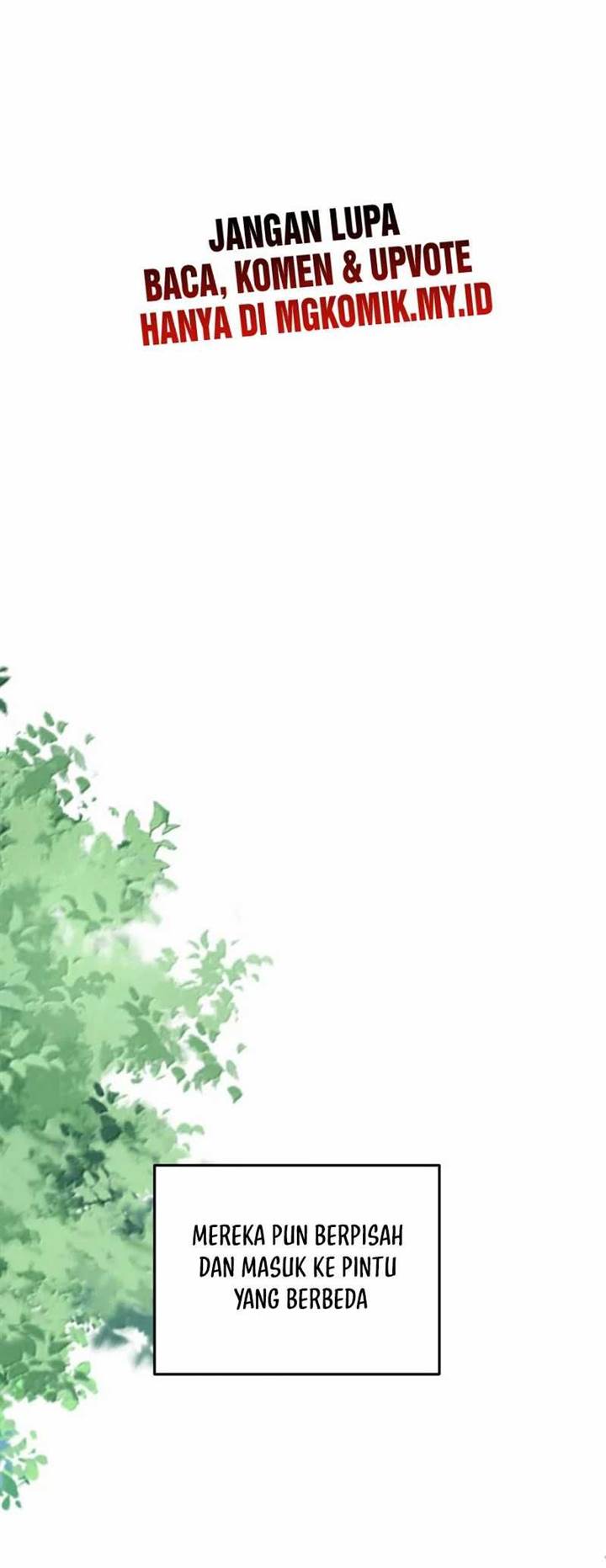 image-komik-am-i-invincible-chapter-307-13/20