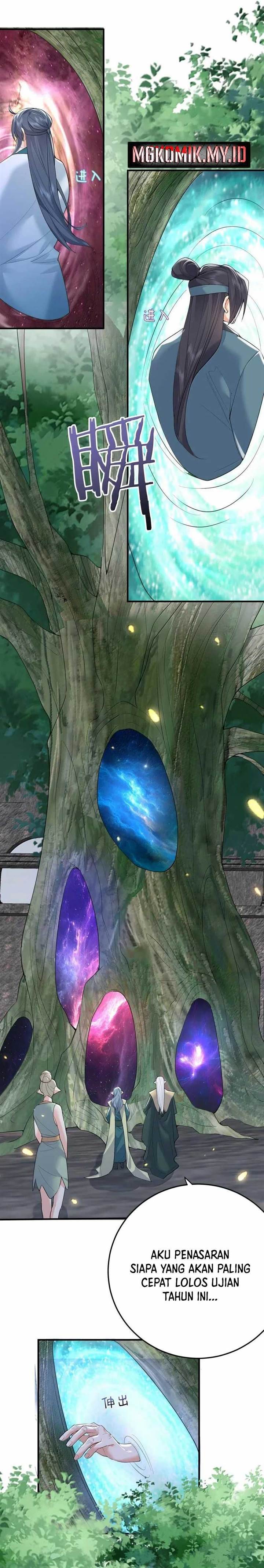 image-komik-am-i-invincible-chapter-307-14/20