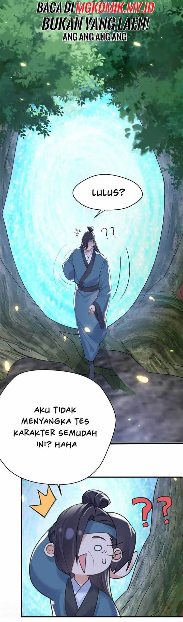 image-komik-am-i-invincible-chapter-307-15/20