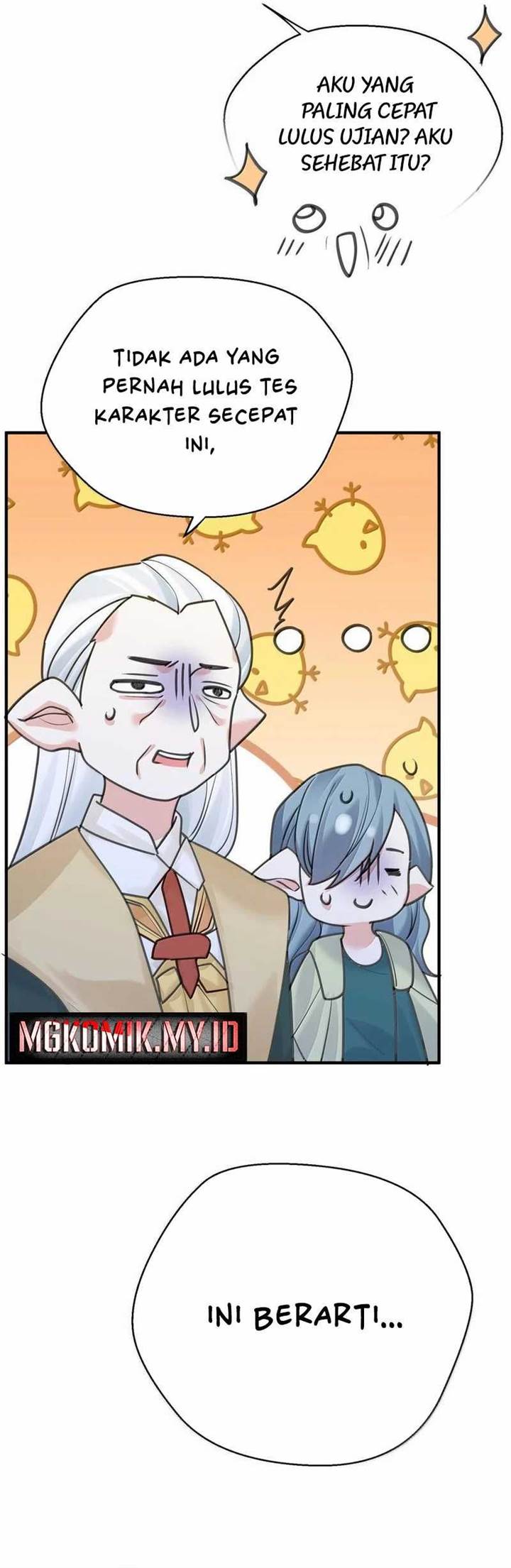 image-komik-am-i-invincible-chapter-307-16/20