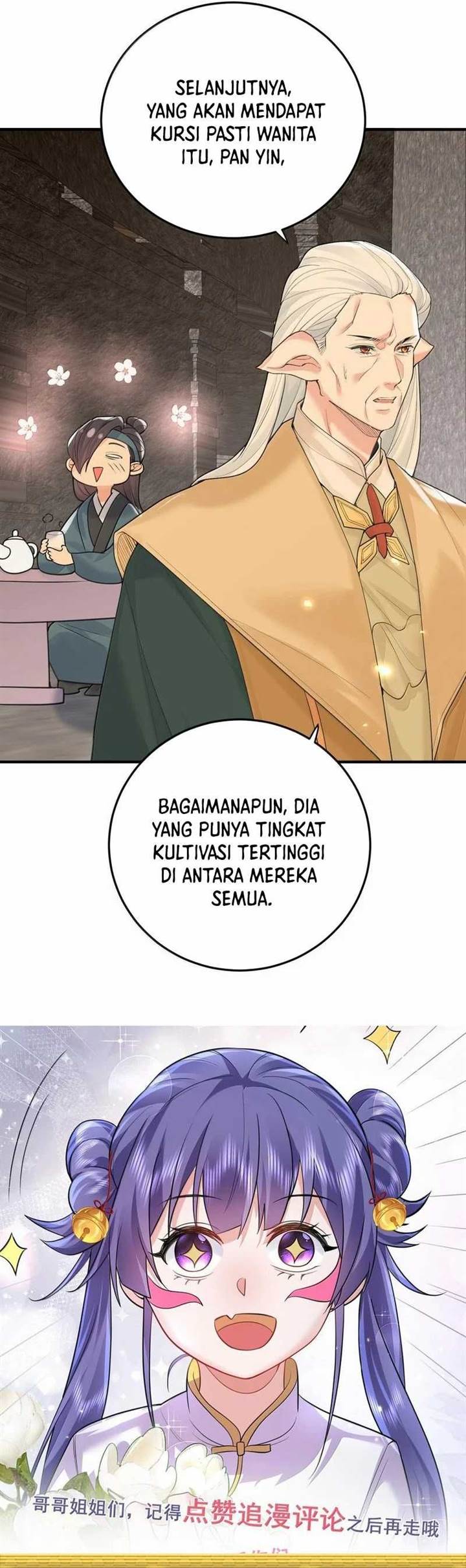 image-komik-am-i-invincible-chapter-307-18/20