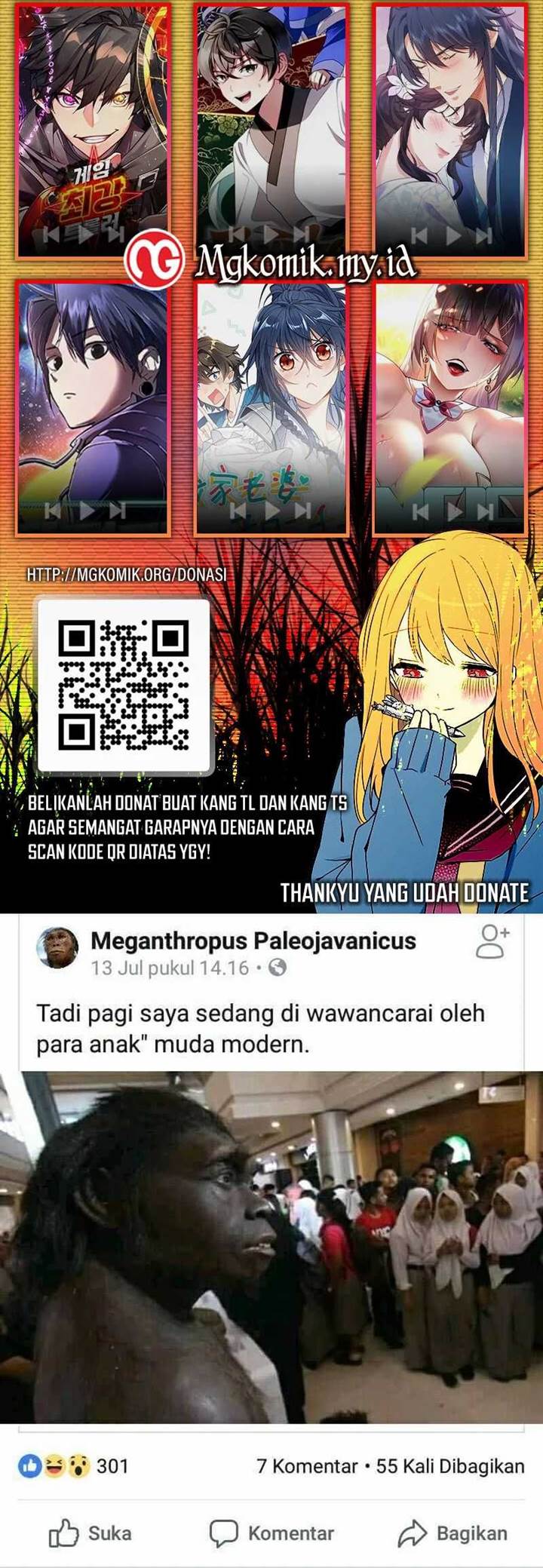 image-komik-am-i-invincible-chapter-307-19/20