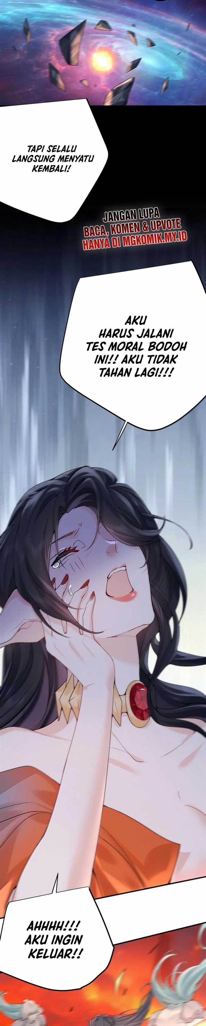 image-komik-am-i-invincible-chapter-308-6/20