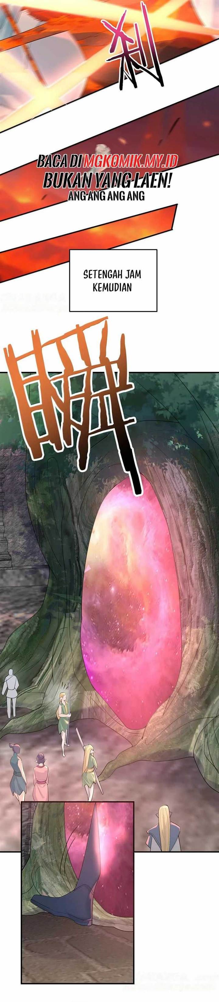 image-komik-am-i-invincible-chapter-308-8/20