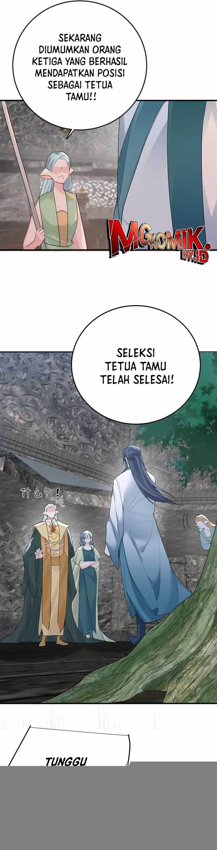 image-komik-am-i-invincible-chapter-308-9/20