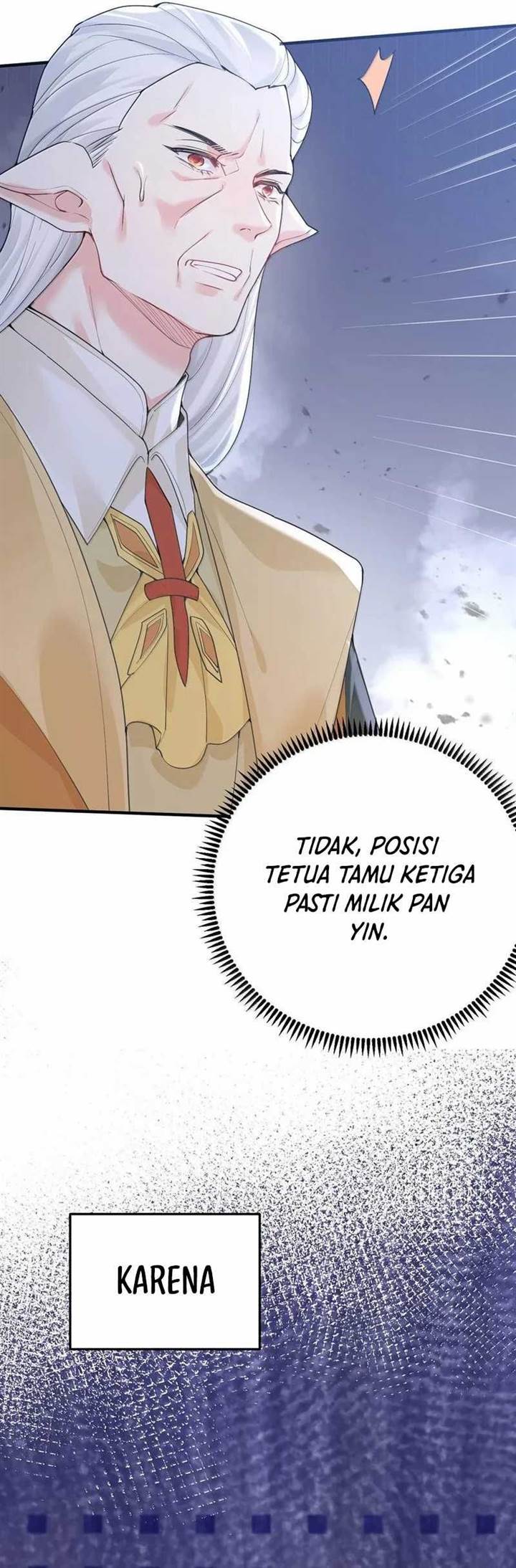 image-komik-am-i-invincible-chapter-308-10/20