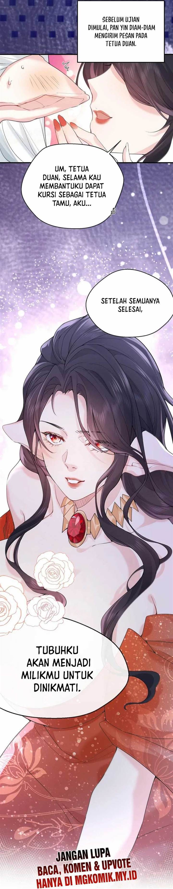 image-komik-am-i-invincible-chapter-308-11/20