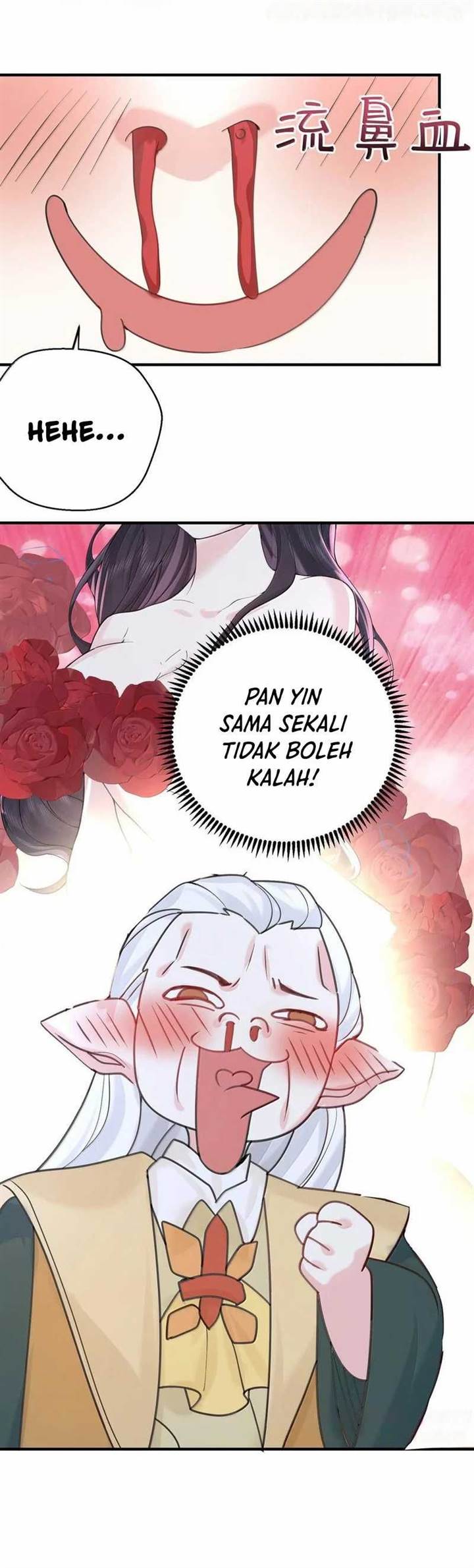 image-komik-am-i-invincible-chapter-308-12/20