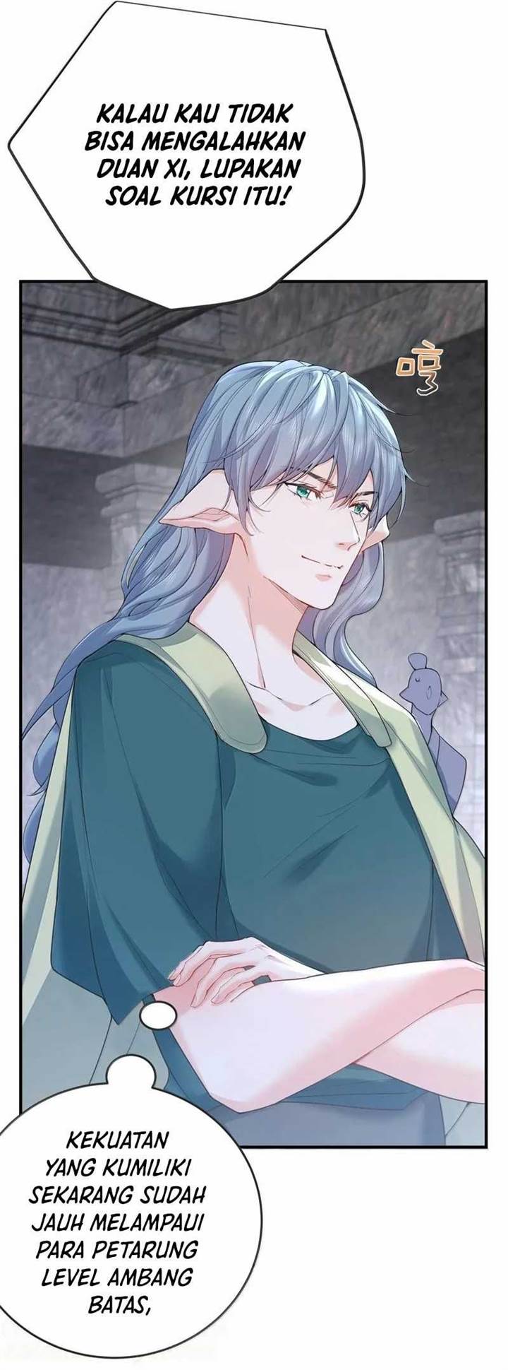 image-komik-am-i-invincible-chapter-308-14/20