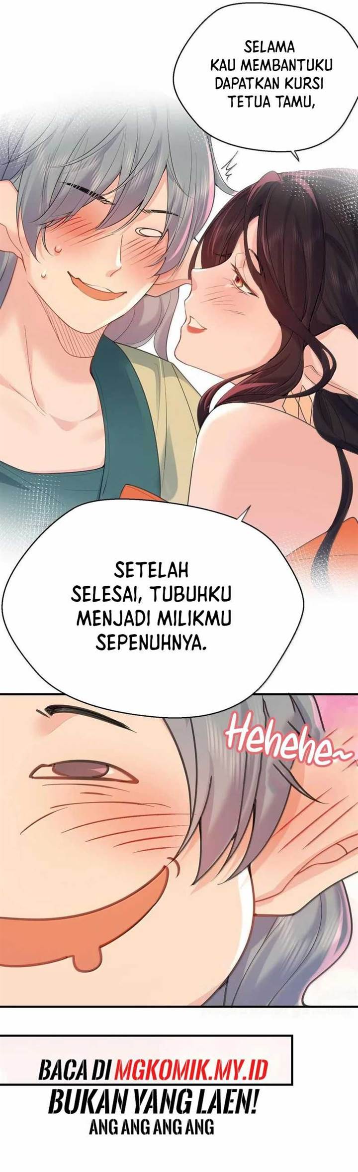 image-komik-am-i-invincible-chapter-308-15/20