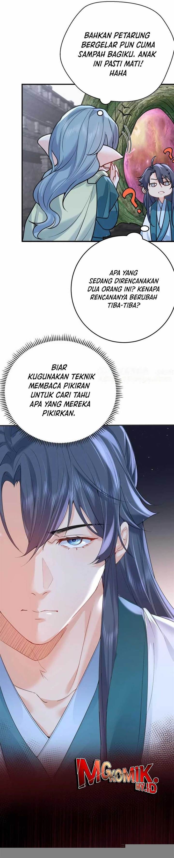 image-komik-am-i-invincible-chapter-308-16/20