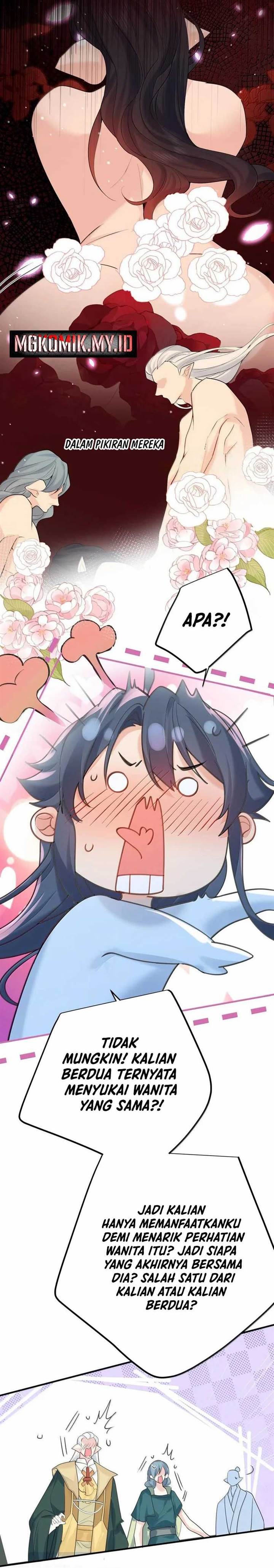 image-komik-am-i-invincible-chapter-308-17/20