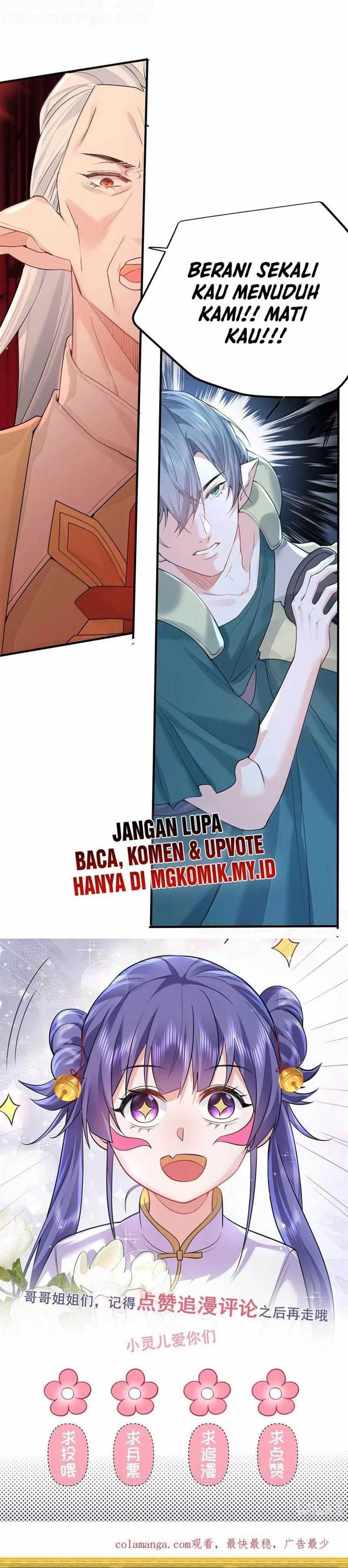 image-komik-am-i-invincible-chapter-308-18/20