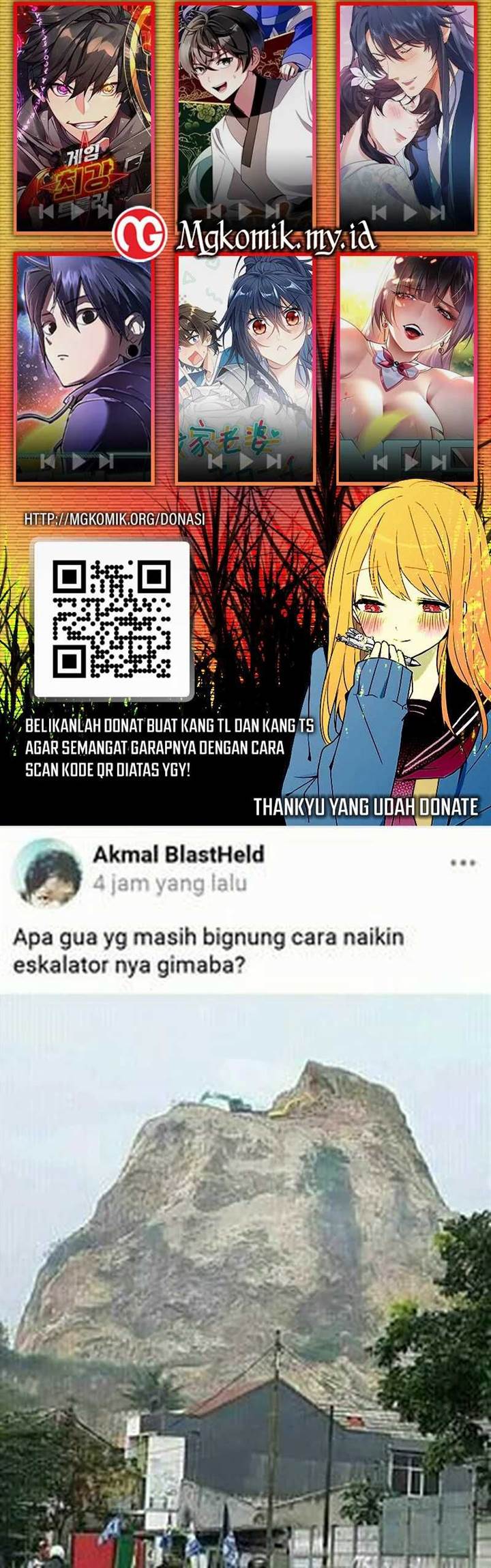 image-komik-am-i-invincible-chapter-308-19/20