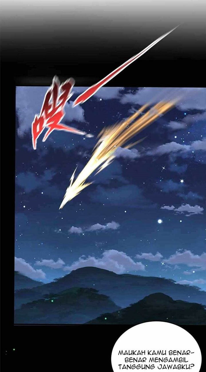 image-komik-am-i-invincible-chapter-31-1/26