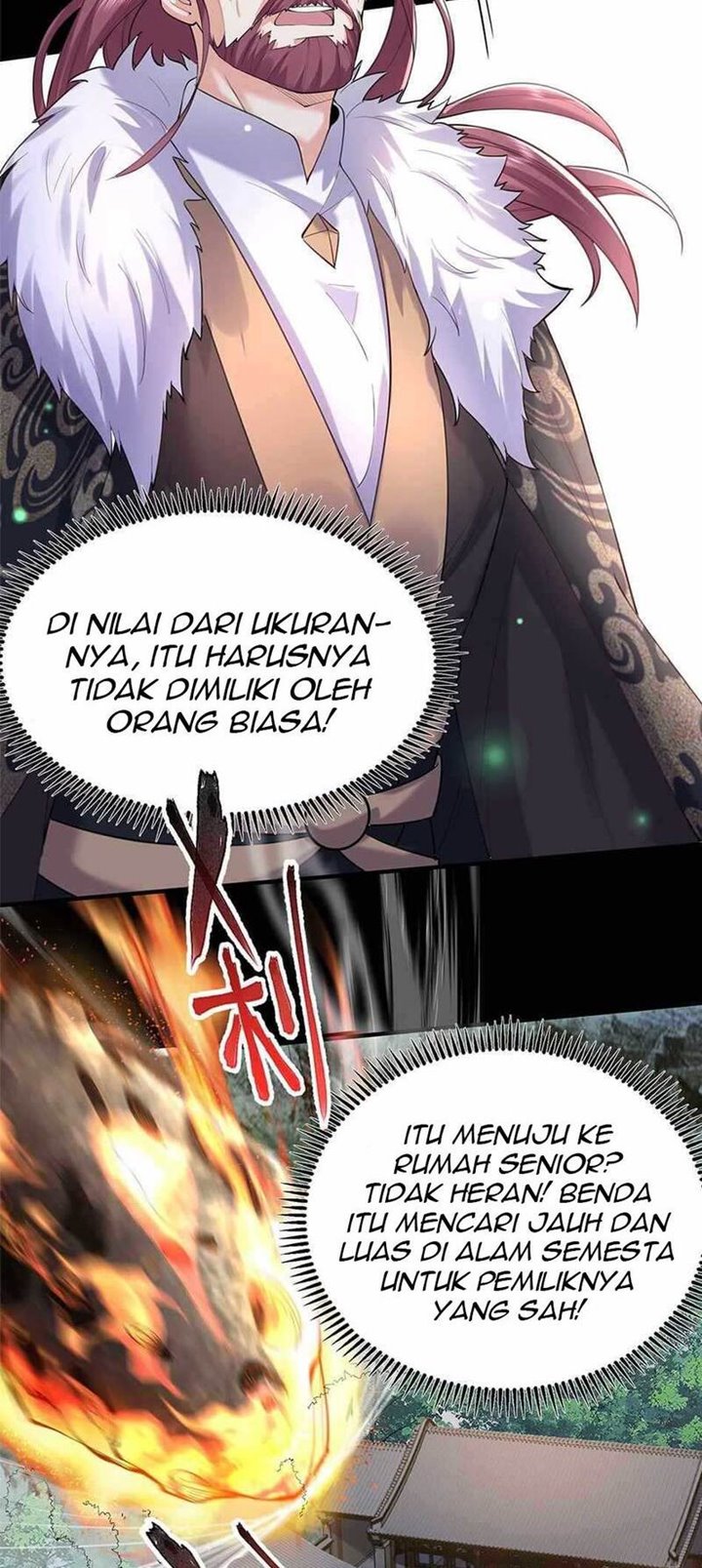 image-komik-am-i-invincible-chapter-31-7/26