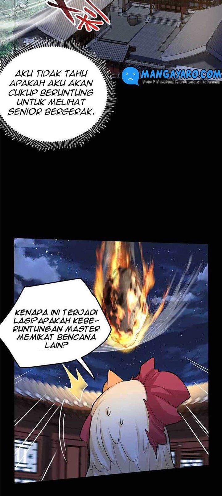 image-komik-am-i-invincible-chapter-31-8/26