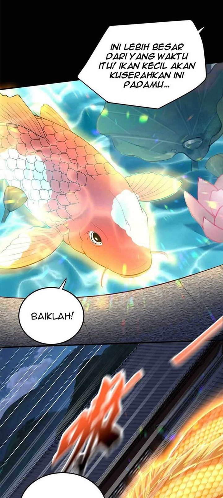 image-komik-am-i-invincible-chapter-31-9/26