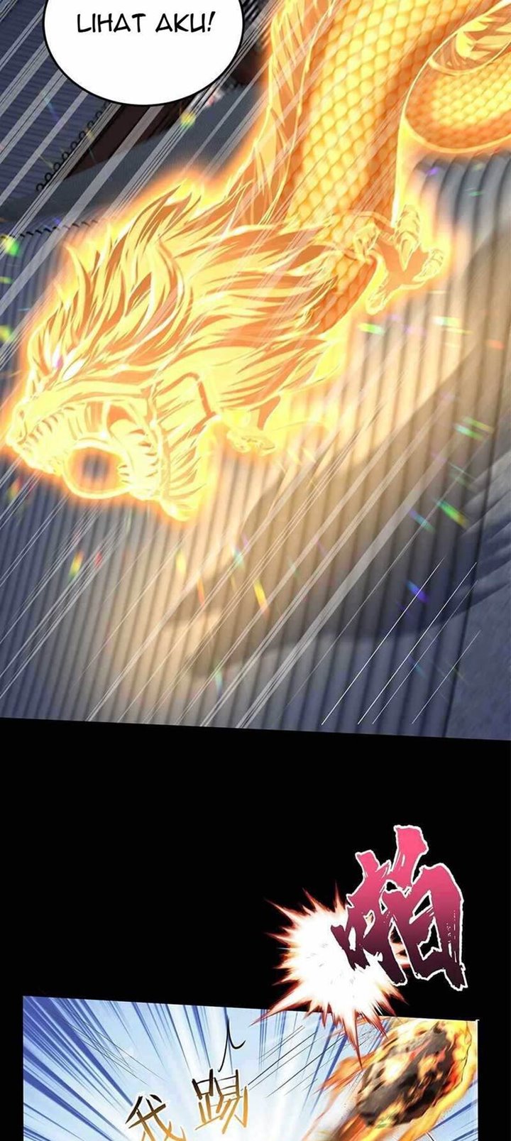 image-komik-am-i-invincible-chapter-31-10/26