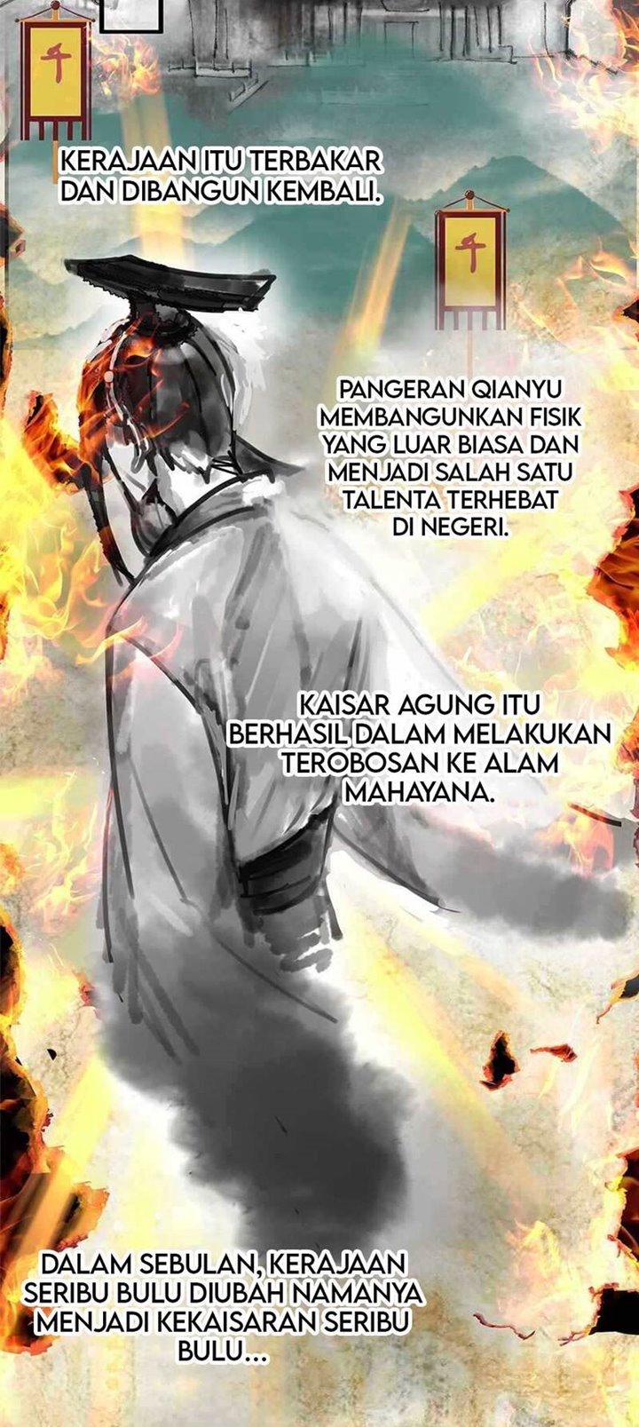 image-komik-am-i-invincible-chapter-31-14/26