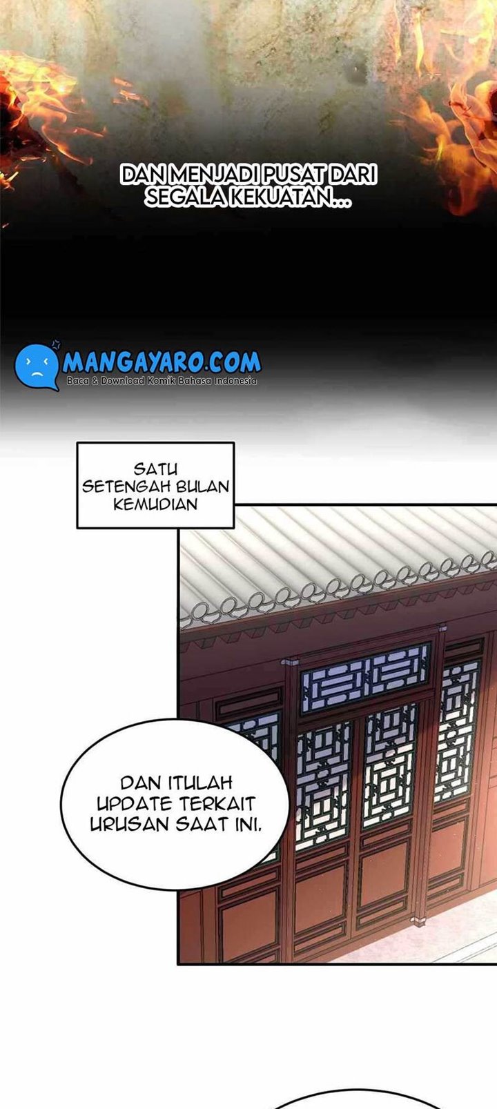 image-komik-am-i-invincible-chapter-31-15/26