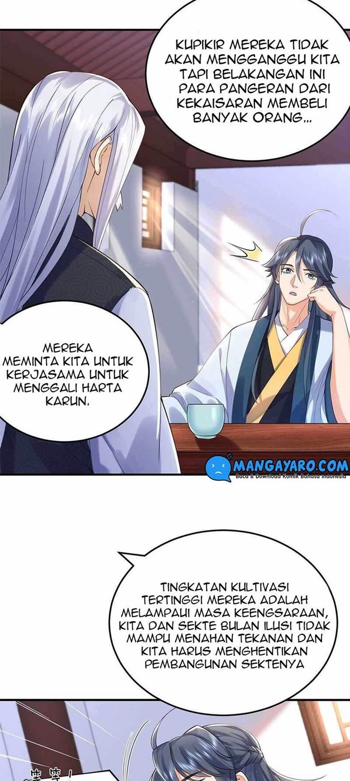 image-komik-am-i-invincible-chapter-31-16/26