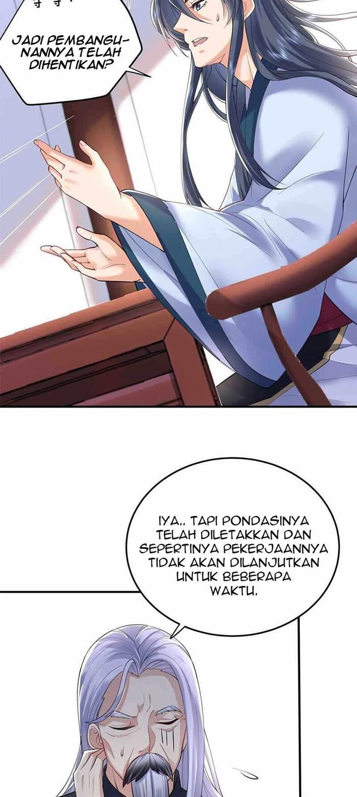 image-komik-am-i-invincible-chapter-31-17/26