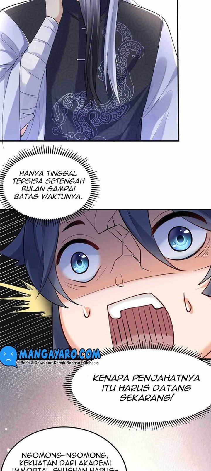 image-komik-am-i-invincible-chapter-31-18/26