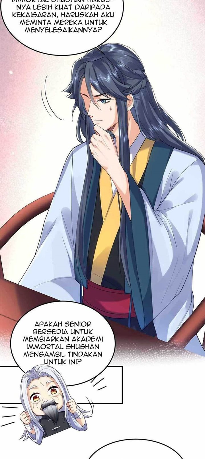 image-komik-am-i-invincible-chapter-31-19/26