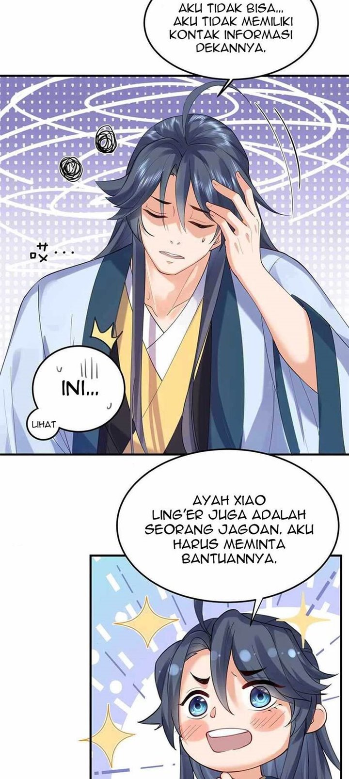 image-komik-am-i-invincible-chapter-31-20/26
