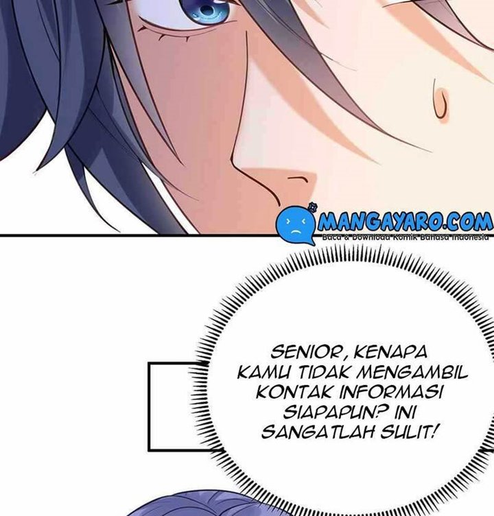 image-komik-am-i-invincible-chapter-31-22/26