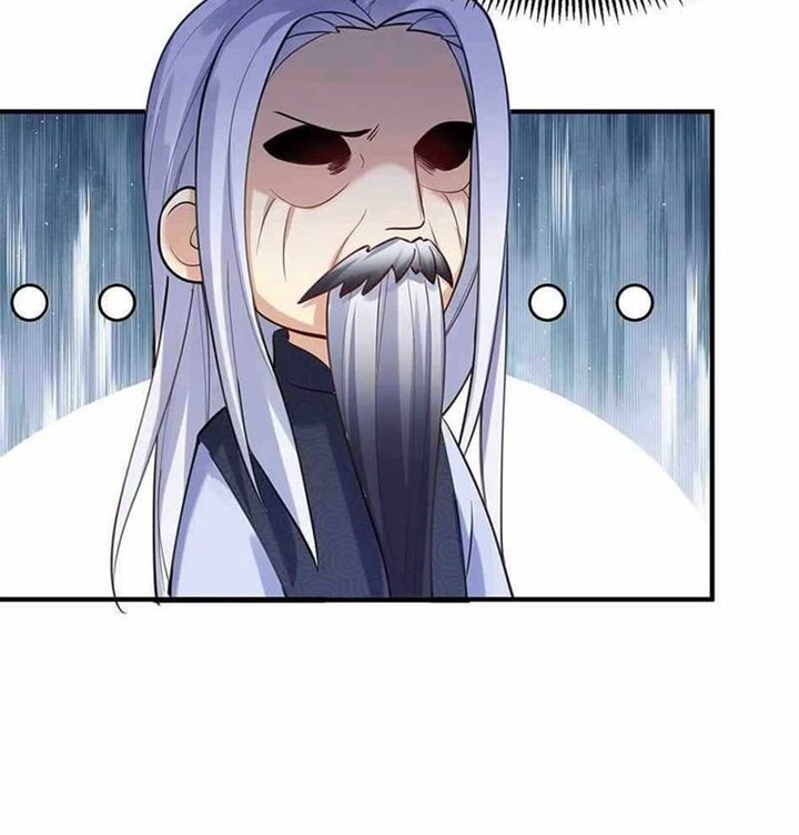 image-komik-am-i-invincible-chapter-31-23/26