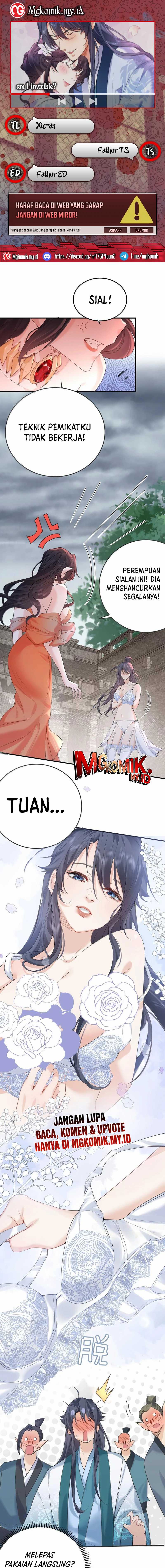 image-komik-am-i-invincible-chapter-311-0/15