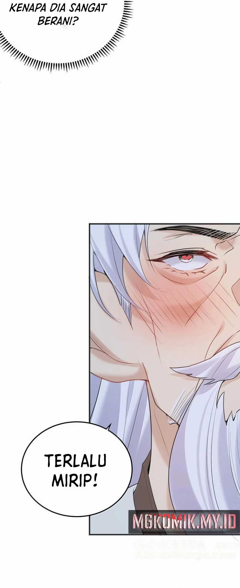 image-komik-am-i-invincible-chapter-311-1/15