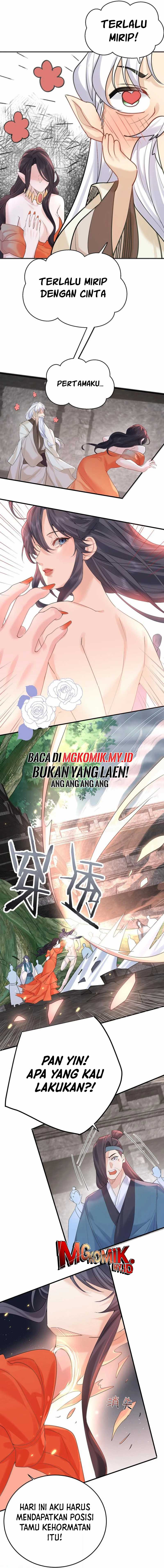image-komik-am-i-invincible-chapter-311-2/15