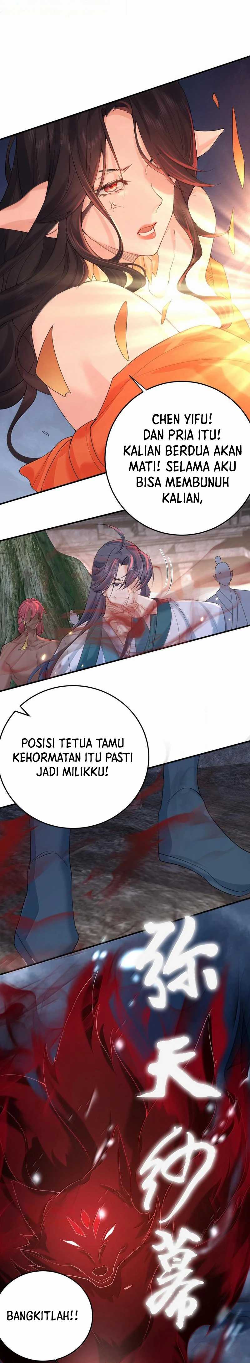 image-komik-am-i-invincible-chapter-311-3/15