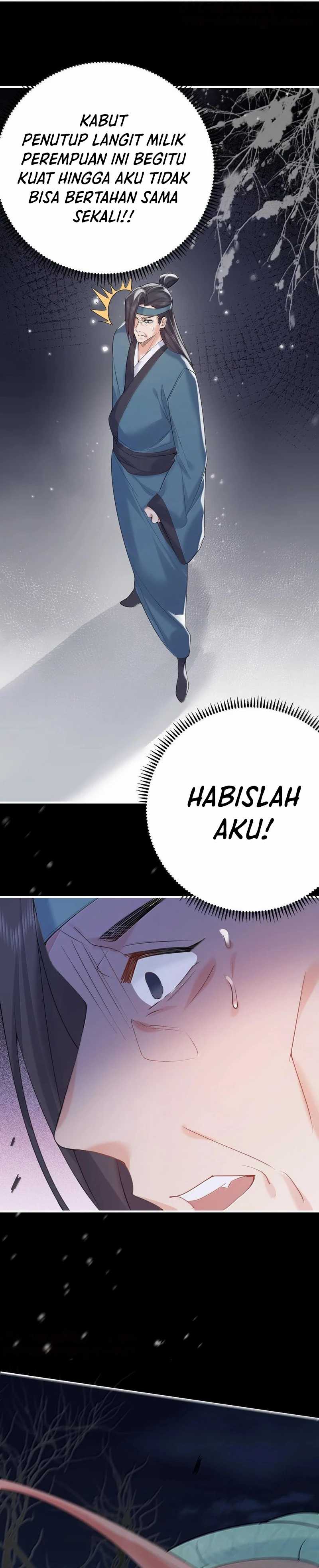 image-komik-am-i-invincible-chapter-311-5/15