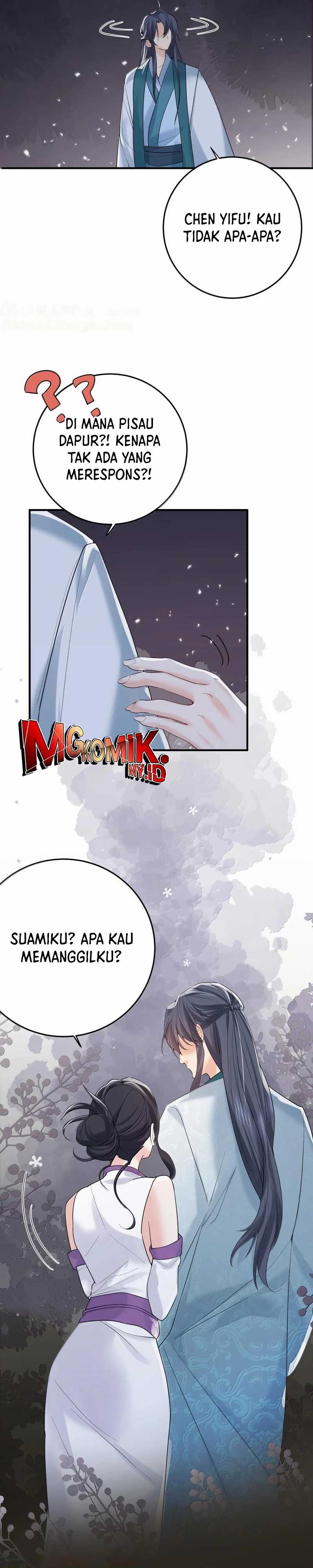 image-komik-am-i-invincible-chapter-311-7/15