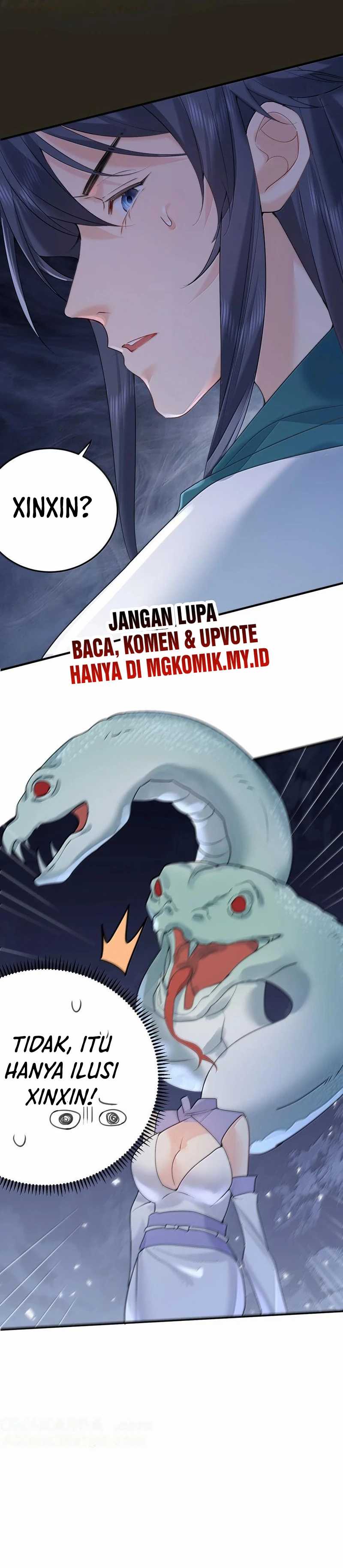 image-komik-am-i-invincible-chapter-311-8/15