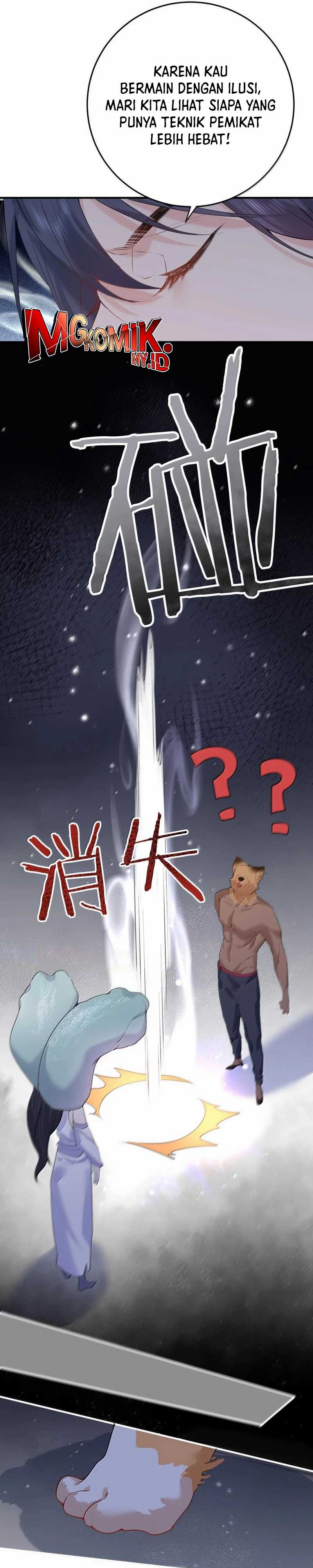 image-komik-am-i-invincible-chapter-311-11/15