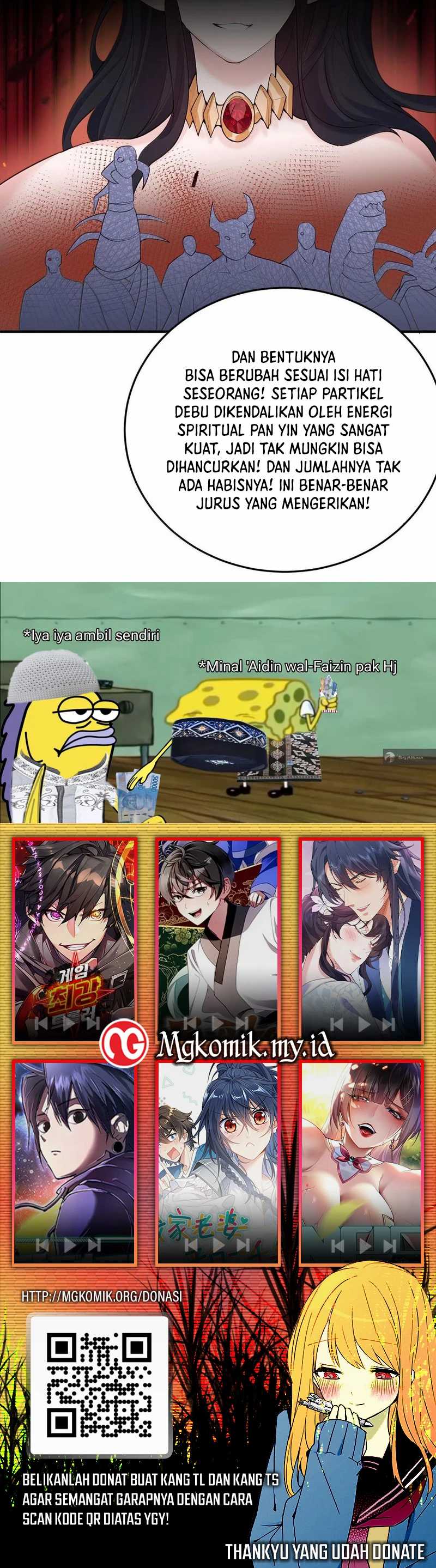 image-komik-am-i-invincible-chapter-311-14/15