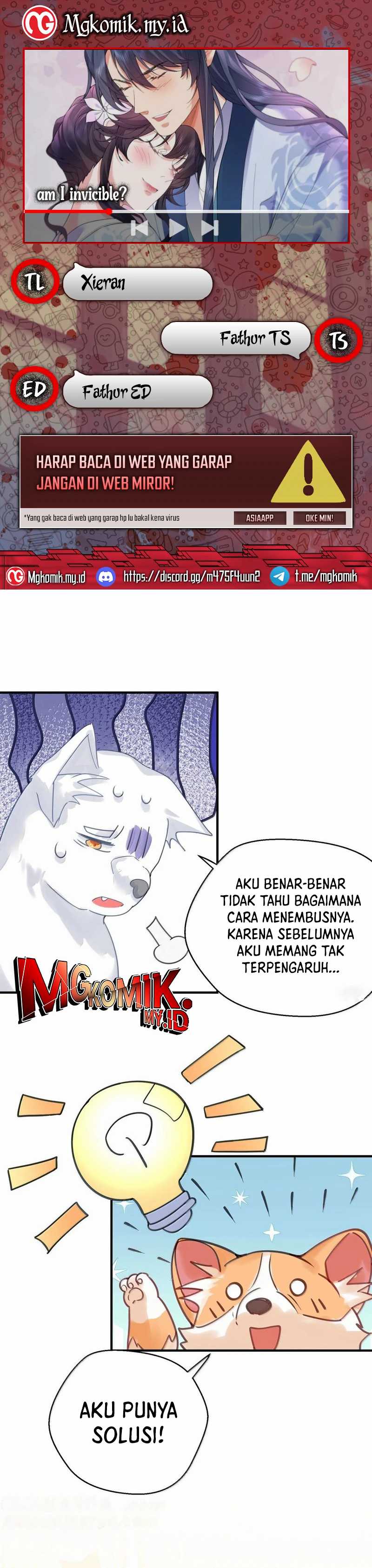 image-komik-am-i-invincible-chapter-312-0/20