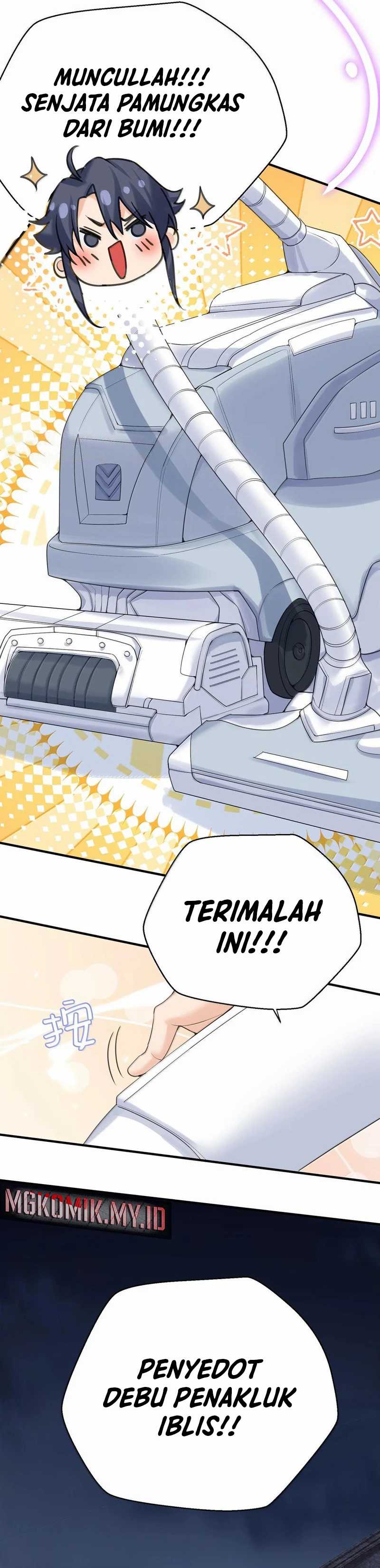 image-komik-am-i-invincible-chapter-312-2/20