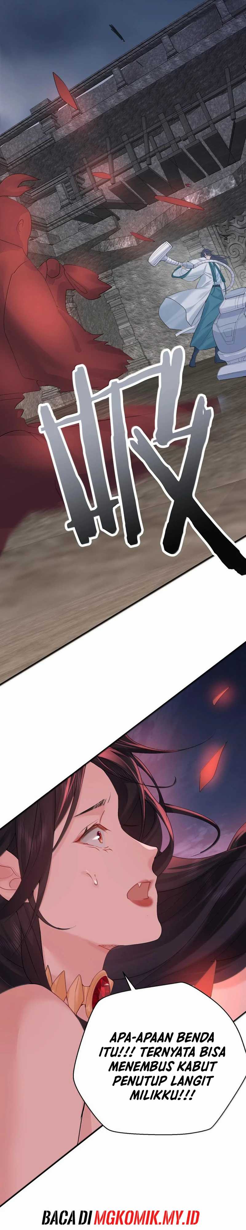 image-komik-am-i-invincible-chapter-312-3/20