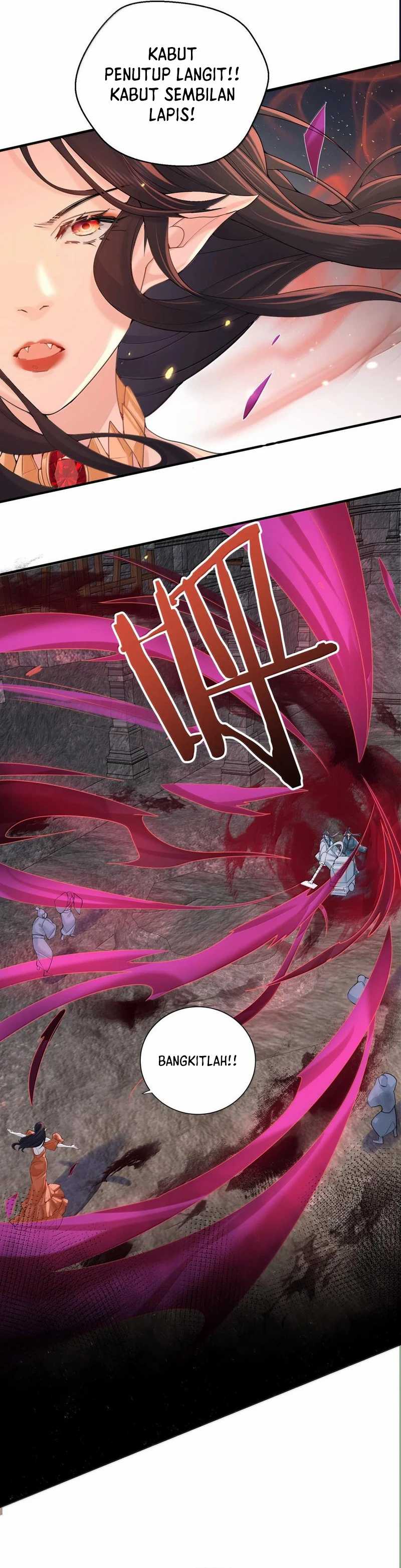 image-komik-am-i-invincible-chapter-312-5/20