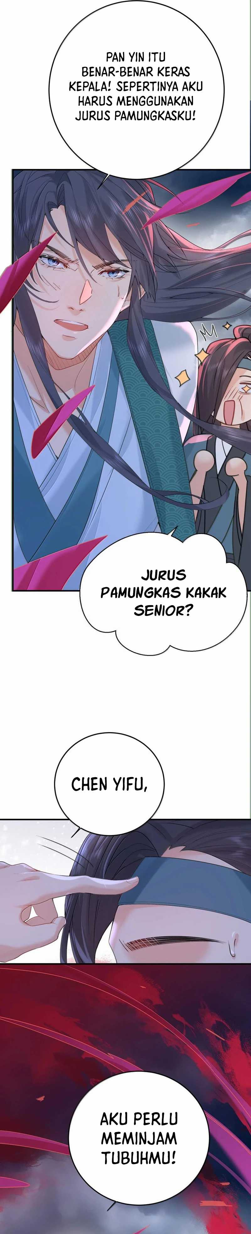 image-komik-am-i-invincible-chapter-312-6/20