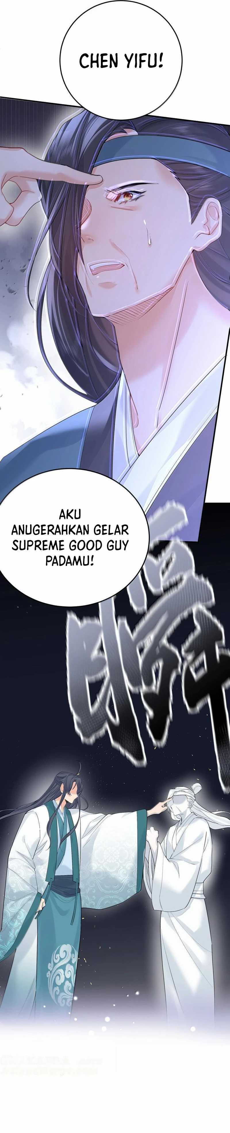 image-komik-am-i-invincible-chapter-312-8/20